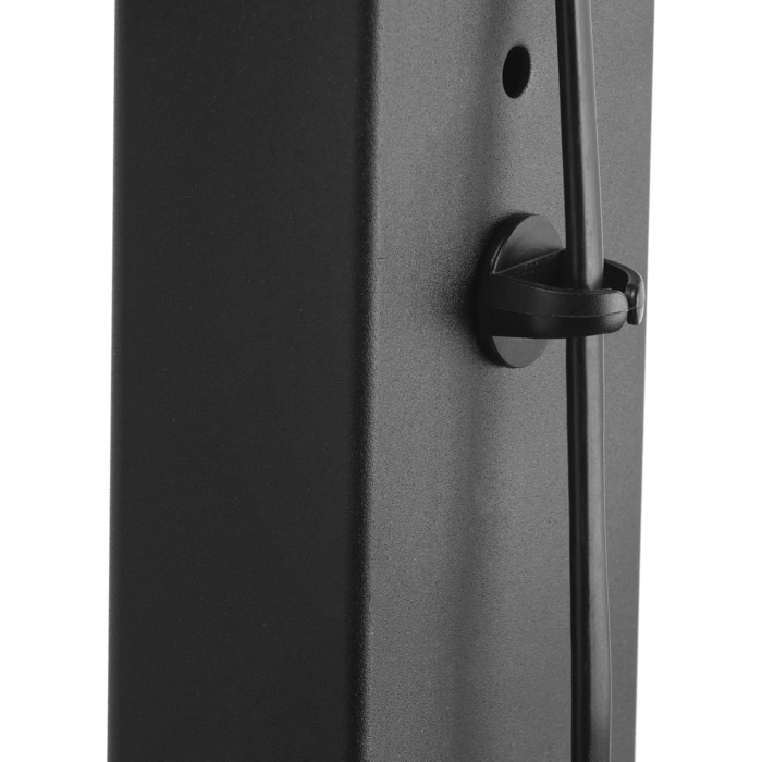 Інтелектуальний підставка для телевізора One For All WM2670