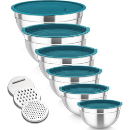 стиль: з 3 насадками для шліфування