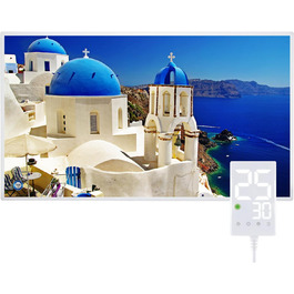 колір: турецька