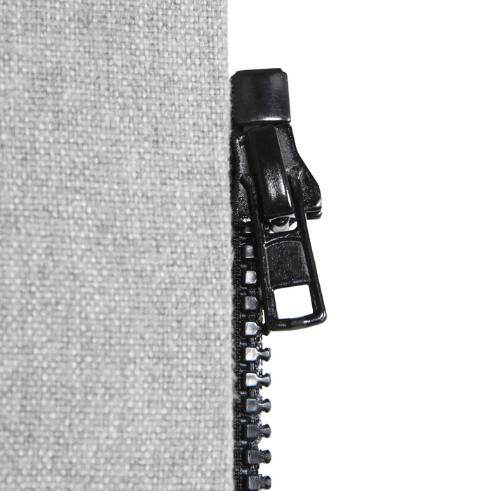 Елемент перегородки FLEXMIUT світло-сірий для офісу hjh