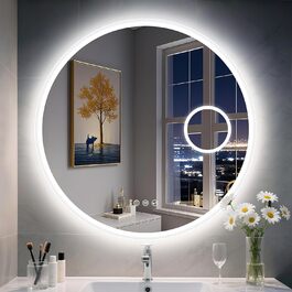 розмір: 80 см x 80 см