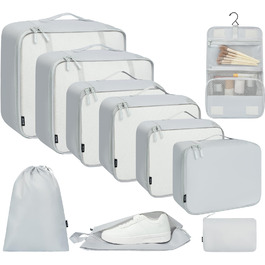 розмір: набір з 10 шт., цільна решітка