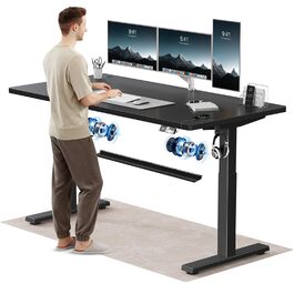 розмір: 160 x 80 см