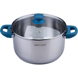 розмір: 24 см