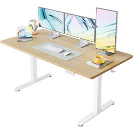 розмір: 160 x 80 см