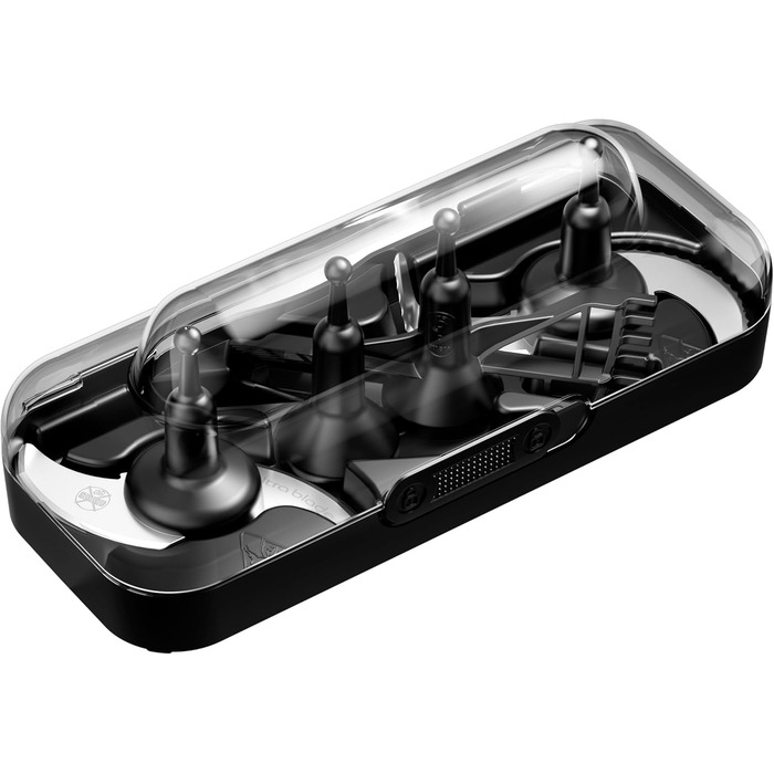 Кухонна машина WMF Avantgarde з функцією приготування їжі, тиха робота, 14 програм, Wi-Fi, чаша 5л, сенсорний екран, інтуїтивна програма, рецепти, матова нержавіюча сталь