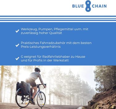 Стійка для велосипеда Bluechain 20-29 дюймів складна/стійка для велосипеда Підлога/внутрішня стійка для велосипеда 29 дюймів/стійка для велосипедів Стійка для зберігання гірського велосипеда/велосипеда