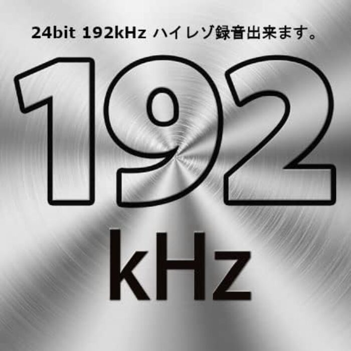 Аудіоінтерфейс Behringer U-PHORIA UMC204HD 2x4, USB, 24-біт/192 кГц, з мікрофонними підсилювачами Midas