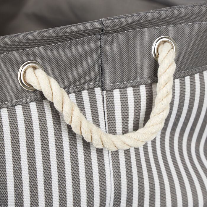 Набір органайзерів Relaxdays: 3 розміри