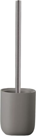 Аксесуари Kleine Wolke, грифель, довжина 10,3 см, ширина 10,3 см, висота 40 см