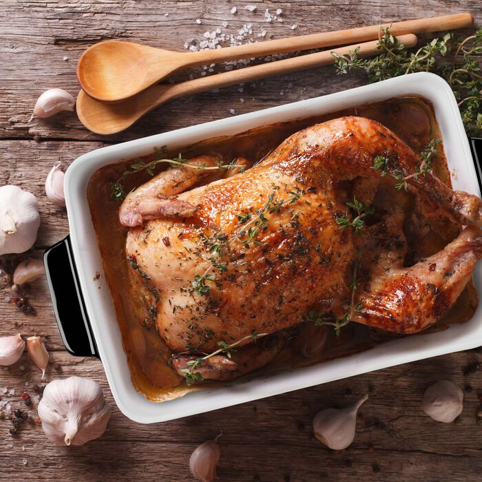 Набір з 3 форми для запікання Relaxdays