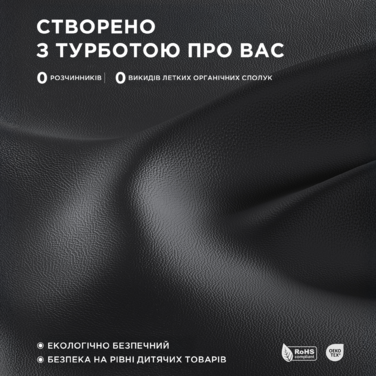 Крісло ігрове Anda Seat Kaiser 4 Maroon Size XL