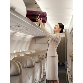 розмір: розширювана сумка (55 см) koffer s+