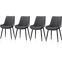 розмір: samt-4er-set