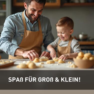 Кухонна машина Heinrichs 1500W з місткою чашею 6L з нержавіючої сталі, 10 швидкостей, титан, міксер, тістоміс, планетарний міксер