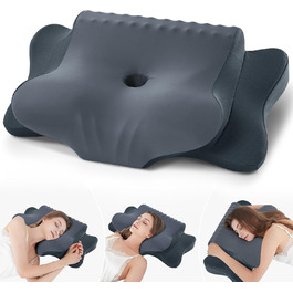 розмір: 64 x 39 x 13 см