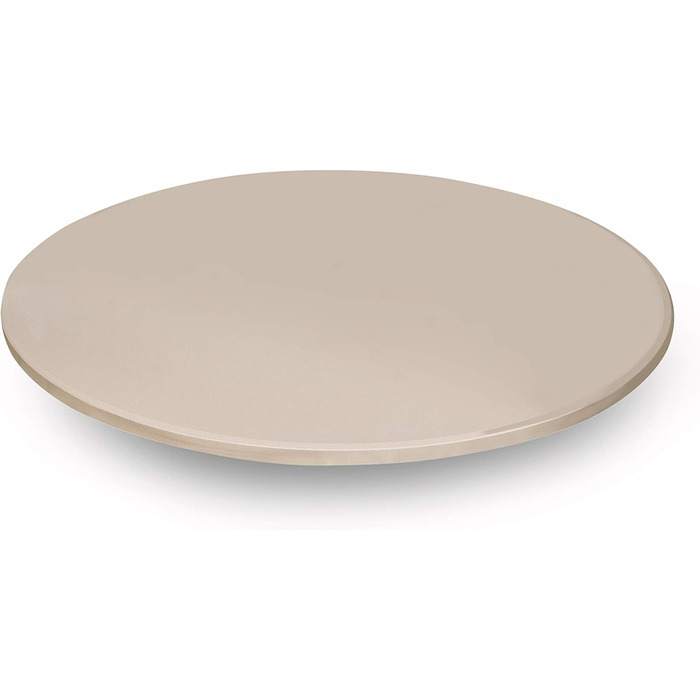 Міні-піч Bestron AOV31PS 31 л з обертальним шампуром та каменем для піци, 1500 Вт, нержавіюча сталь