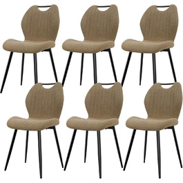 колір: хакі