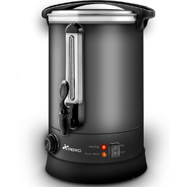 колір: сірий