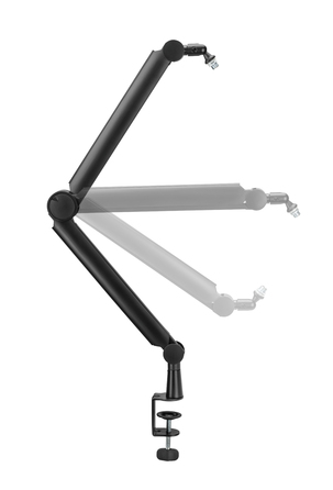 Універсальний пантограф OfficePro SA130