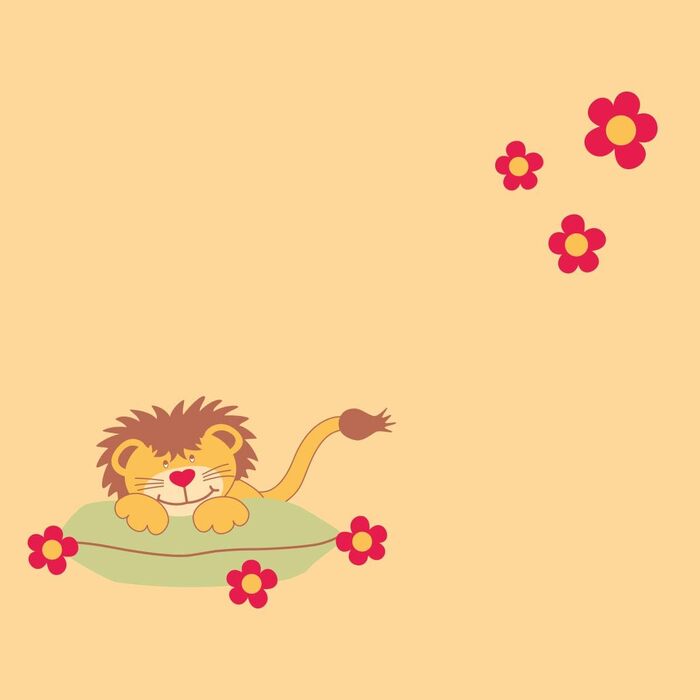 Подушка для вагітних та годування Theraline Dodo з наповнювачем-перлинами та чохлом, 170 см