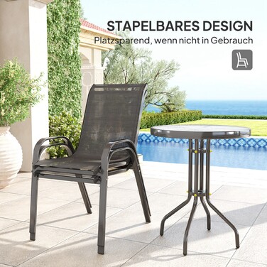 Набір для кафе