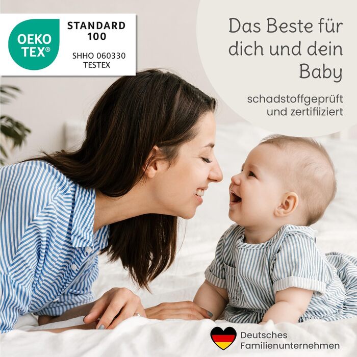 Подушка для вагітних ELONEO XXL, подушка для сну на боці, вагітність, велика U-подібна подушка, подушка для годування з м'яким, знімним та пральним чохлом, сіра антрацит