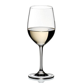 Келих для вина Viognier/Chardonnay 350 мл, кришталь, Vinum, Riedel