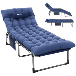 колір: морська піхота