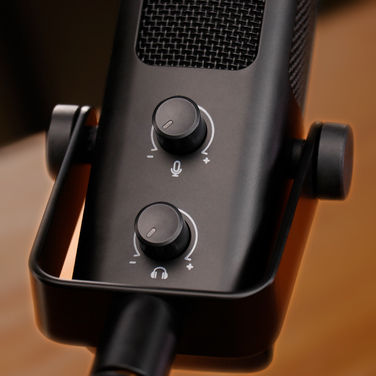 USB мікрофон Fifine Profile3