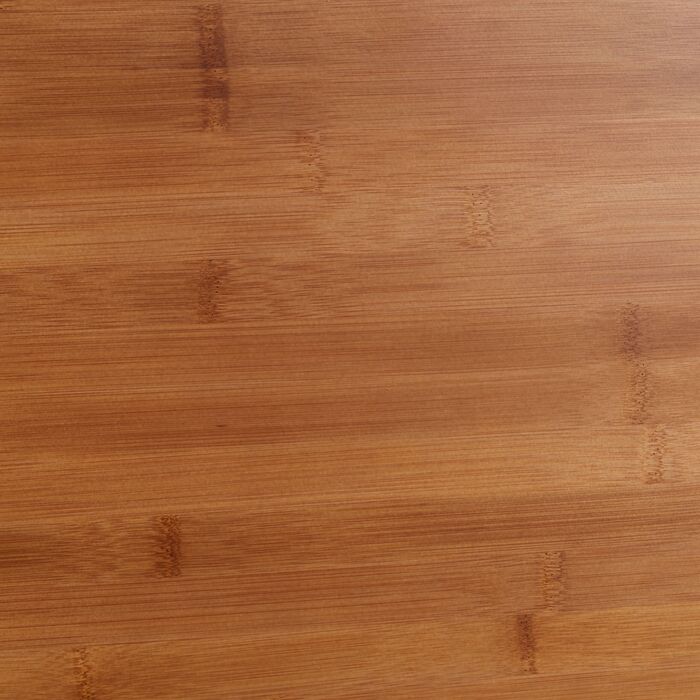 Зручний розкладний столик Relaxdays