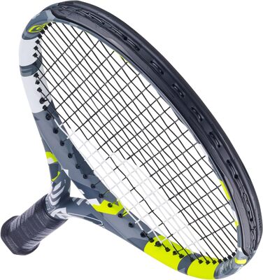 Ракетка Babolat EVO Aero зі струнами 41/8