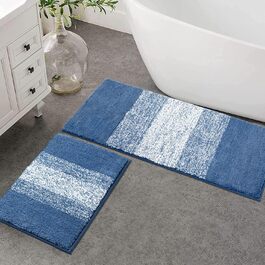 розмір: 45 x 65 + 45 x 120 см