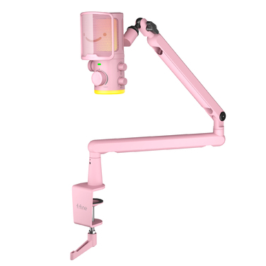 USB мікрофон Fifine TAM6P