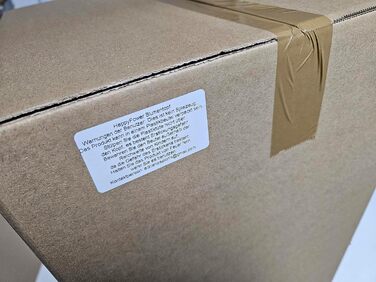 Кашпо для квітів Happy Flower MultiProject з вкладишем, ротанговий дизайн, 4 розміри, 4 кольори, 300 мл, бежевий