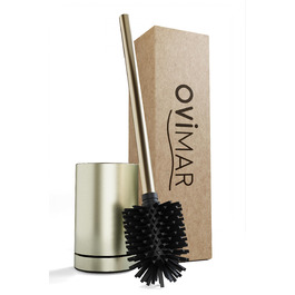 колір: золото