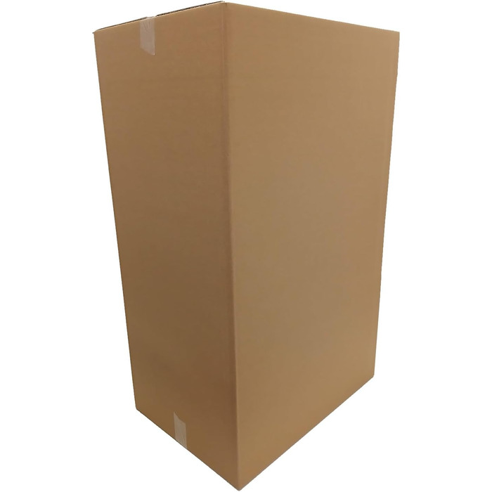 Дитяче крісло-диван 3в1 з функцією ліжка, Ax4 | Крісло-мішок для дівчаток та хлопчиків, дитяче спальне крісло для дитячої кімнати