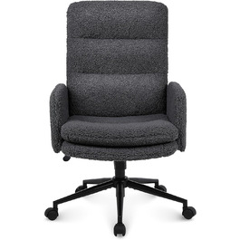 матеріал: крісло з високою спинкою, обтягнуте кашеміром