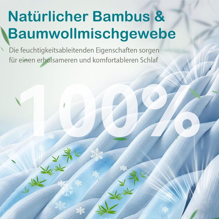 Маска для сну Musicozy з навушниками | 3D маска для сну з Bluetooth 5.4, м'яка бамбукова тканина, для відпочинку та подорожей (сіра)