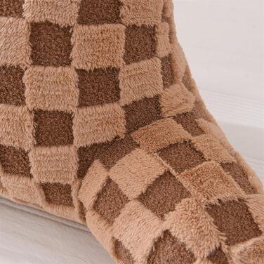 Підголовник Aimuan для відпочинку в ліжку з тримачем для рук, зелений, великий