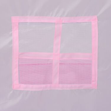 Дитячий намет-халапа