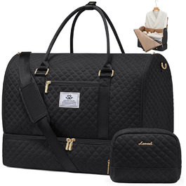 колір: чорний