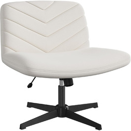 стиль: без обмежень