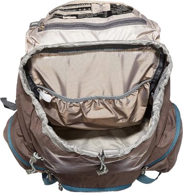 См, 32 л, Coffee-arctic), 32 Daypack (55 x 42 x 28