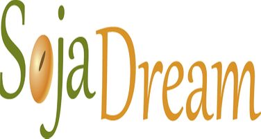 Подушка для підтримки шиї Medisan Sleep & Care Soja Dream, ( в упаковці) ( в упаковці) висотою 13 см