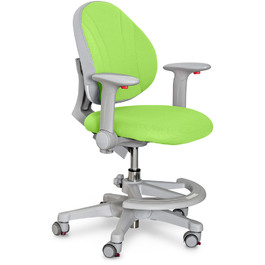 Дитяче крісло Evo-kids Mio KZ (арт.Y-407 KZ)