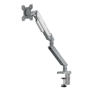 Настільне кріплення для монітора Anda Seat Stealth II 17’’-32’’ White