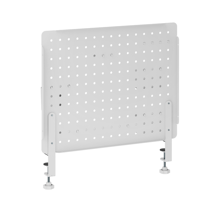 Настільний органайзер OfficePro DO1090W