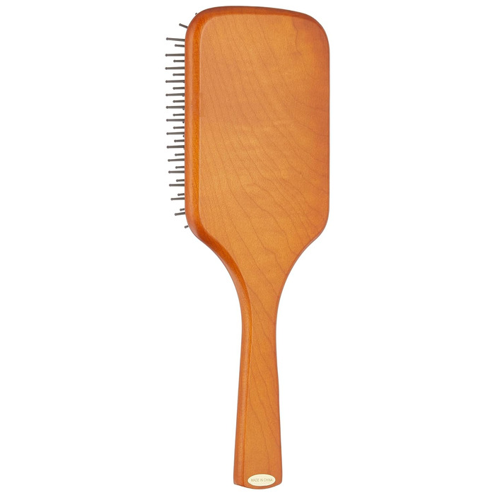 Щітка Aveda Paddle Brush brn (1pk)