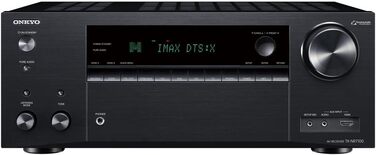 Onkyo TXNR7100M2